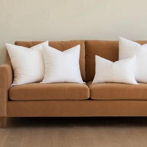 Multiple Tonic Living Pillow Inserts (multiple sizes available)